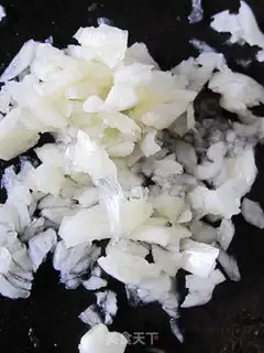 Make step 1