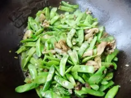Make step 4