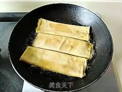 Make step 7