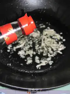 Make step 4