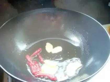 Make step 6
