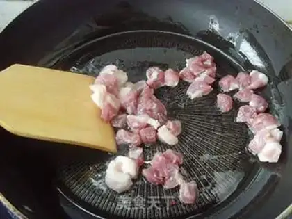 Make step 2