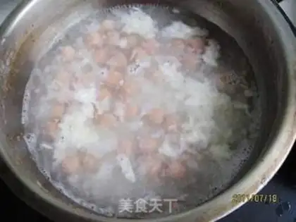 Make step 3