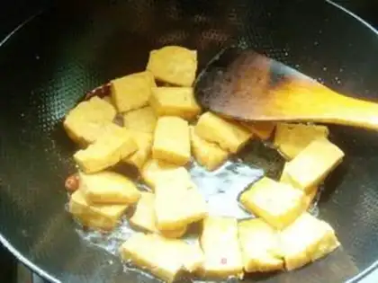 Make step 8