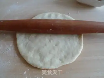 Make  step 2