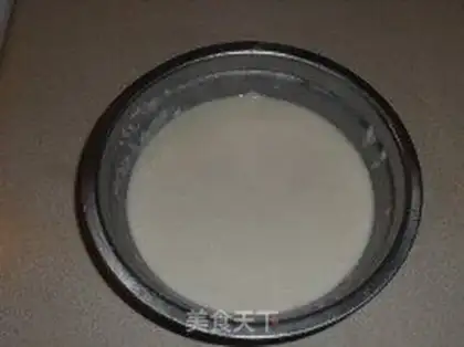 Make step 4
