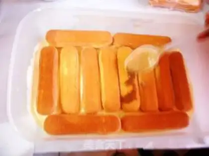 Make step 4