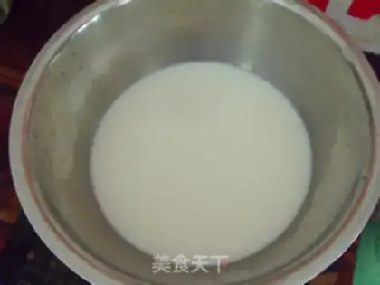Make step 4