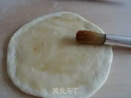 Make  step 3