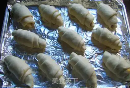 Make step 7