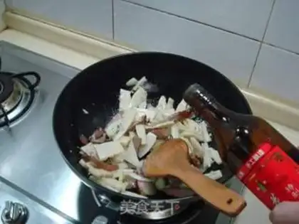 Make step 3