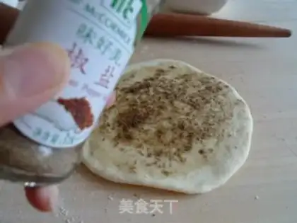 Make  step 4
