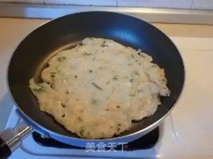 Make step 6