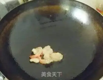 Make step 11