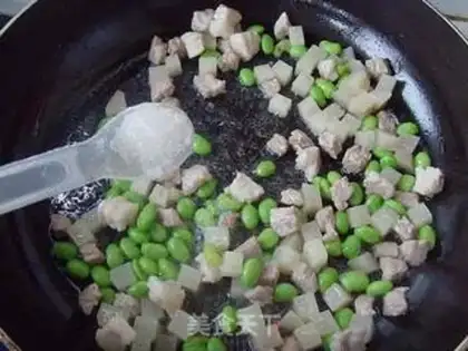 Make step 6