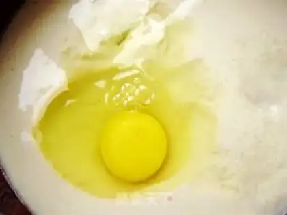 Make step 0