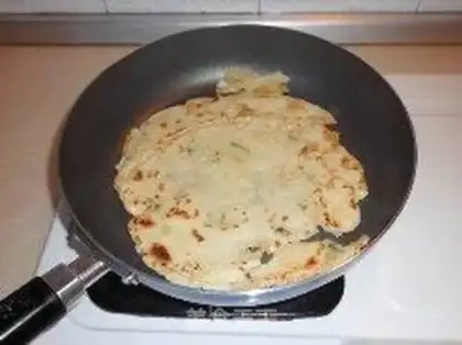 Make step 7