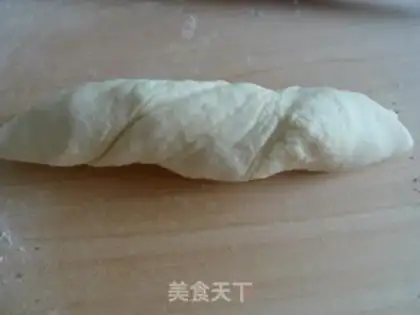 Make  step 7