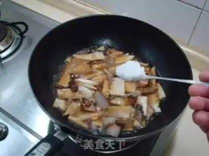 Make step 6