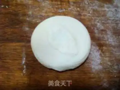 Make step 3