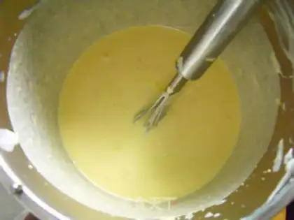 Make step 9
