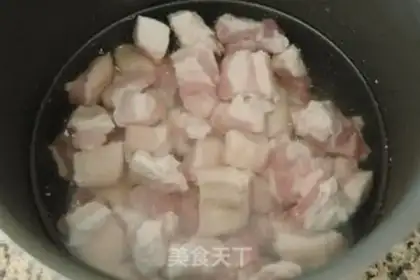 Make  step 2
