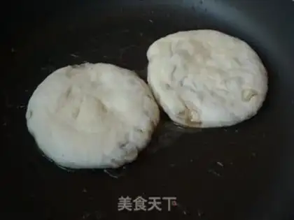 Make  step 9