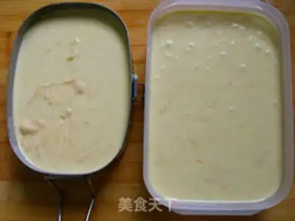 Make step 10