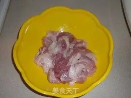 Make  step 0