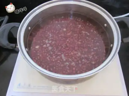 Make step 2