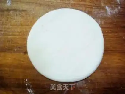 Make step 4