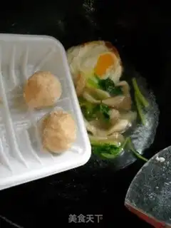 Make step 4