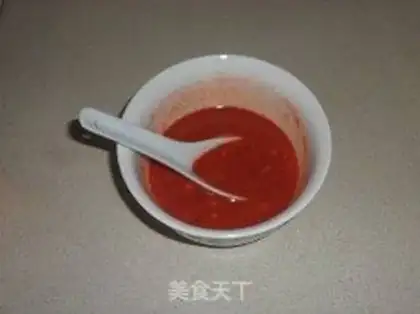 Make  step 2