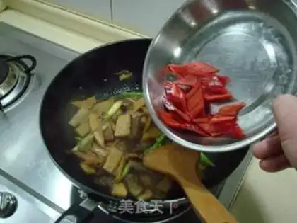 Make step 9