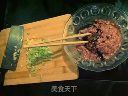 Make step 2