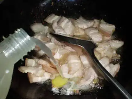 Make step 4