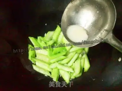 Make  step 5