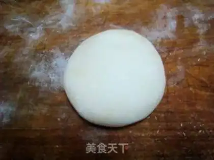 Make step 6