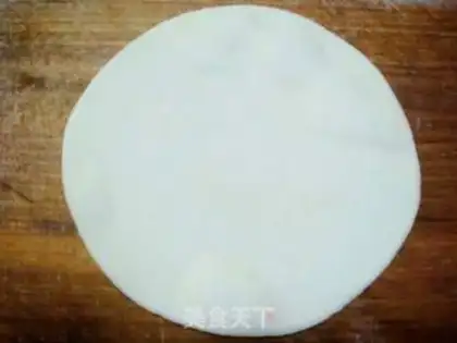 Make step 7