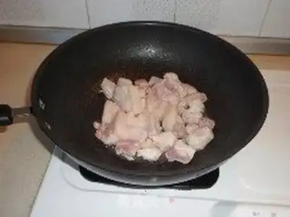 Make  step 4