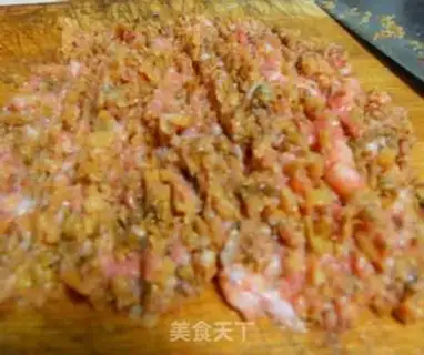 Make step 1