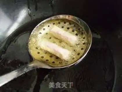 Make step 7