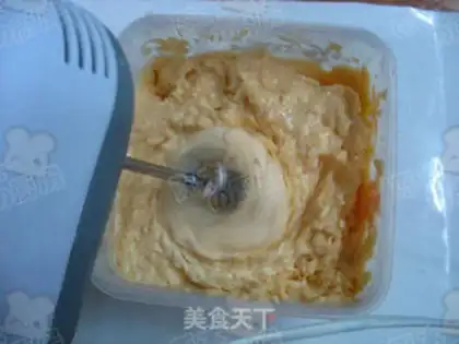 Make step 6