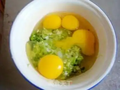 Make step 8