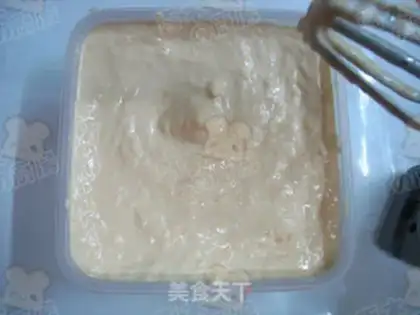 Make step 7