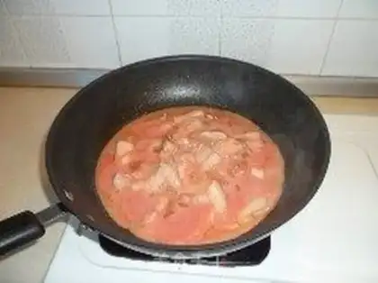 Make  step 6
