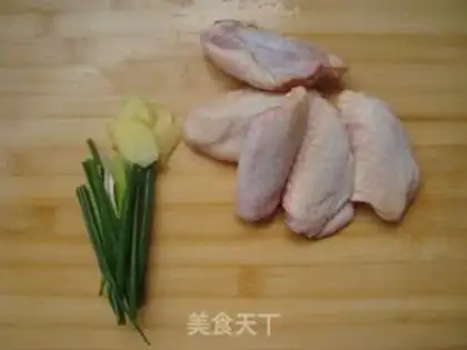 Make step 0