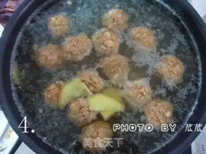 Make step 3