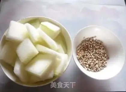 Make step 1