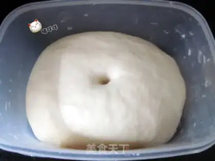 Make step 8